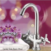 Click to see full range