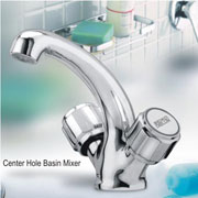 Click to see full range