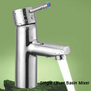 Click to see full range