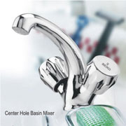 Click to see full range