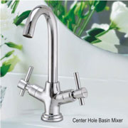 Click to see full range