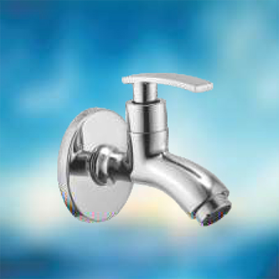 Click for large view