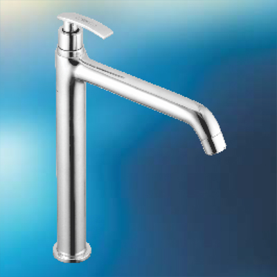 Click for large view