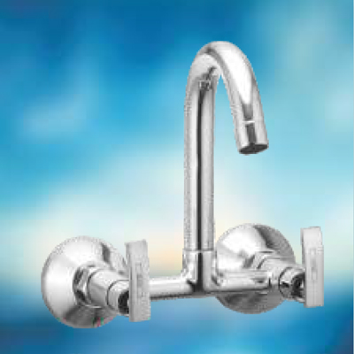 Click for large view