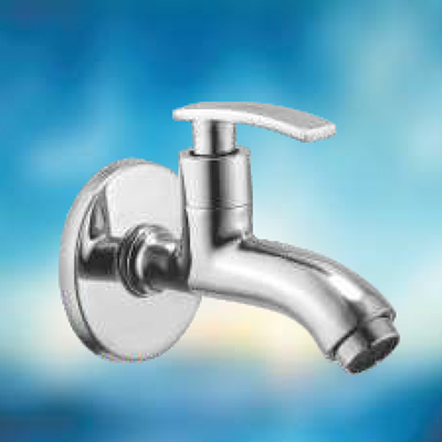 Click for large view