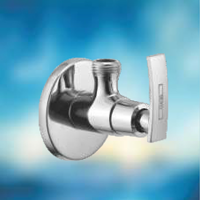 Click for large view