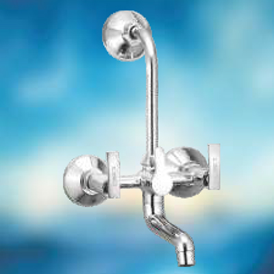 Click for large view