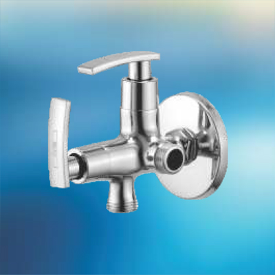 Click for large view